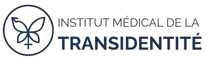 transparent_image