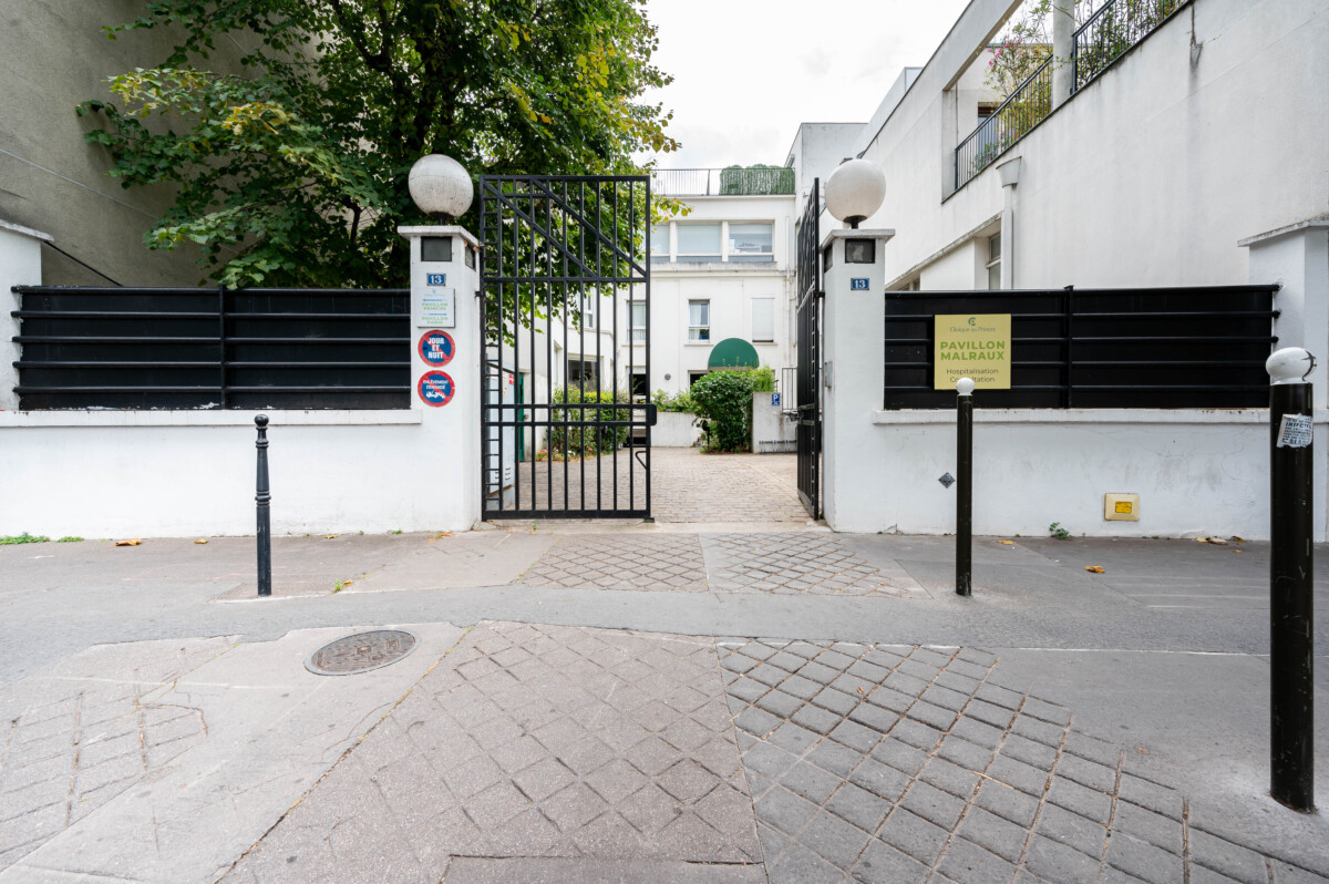 pavillon-MALRAUX-EXT