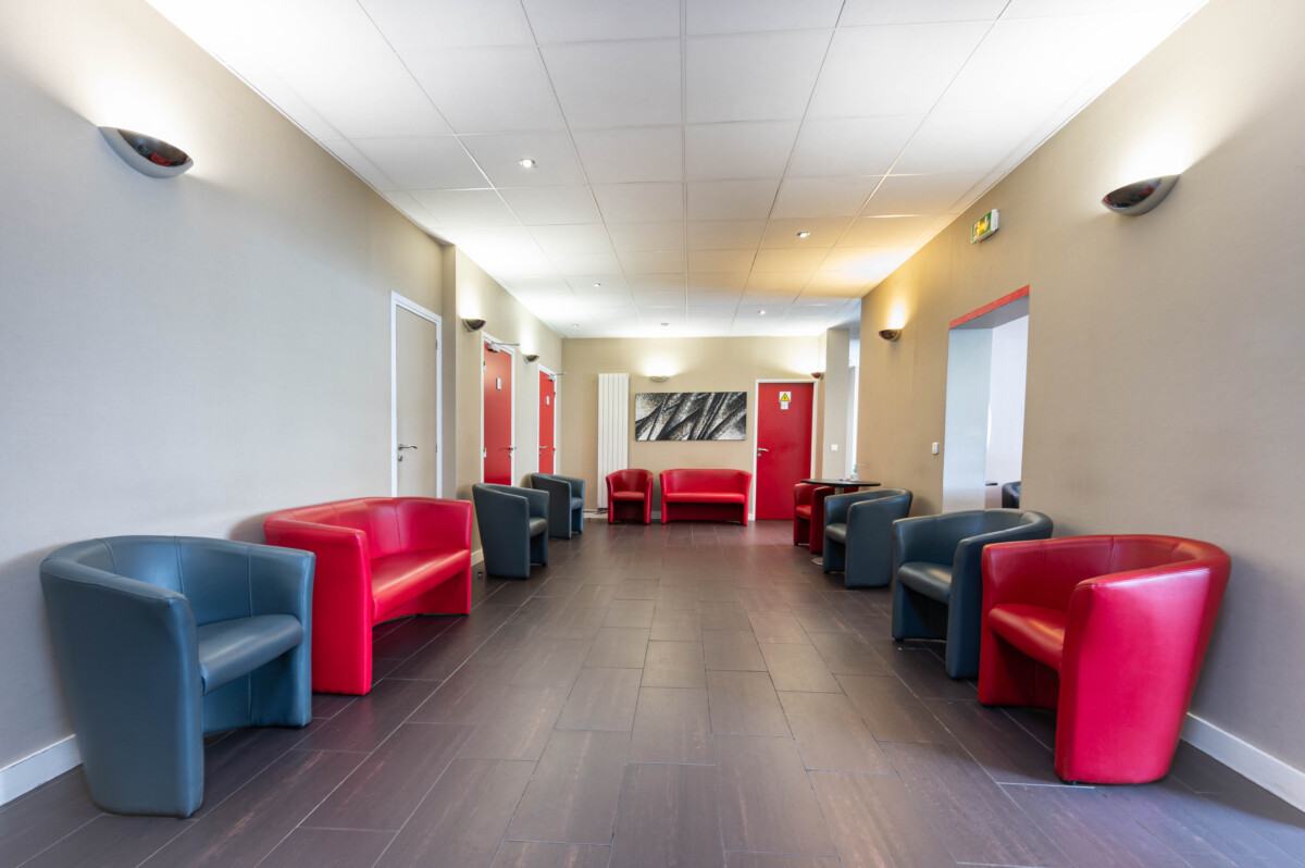 pavillon-PRINCES-salle-dattente