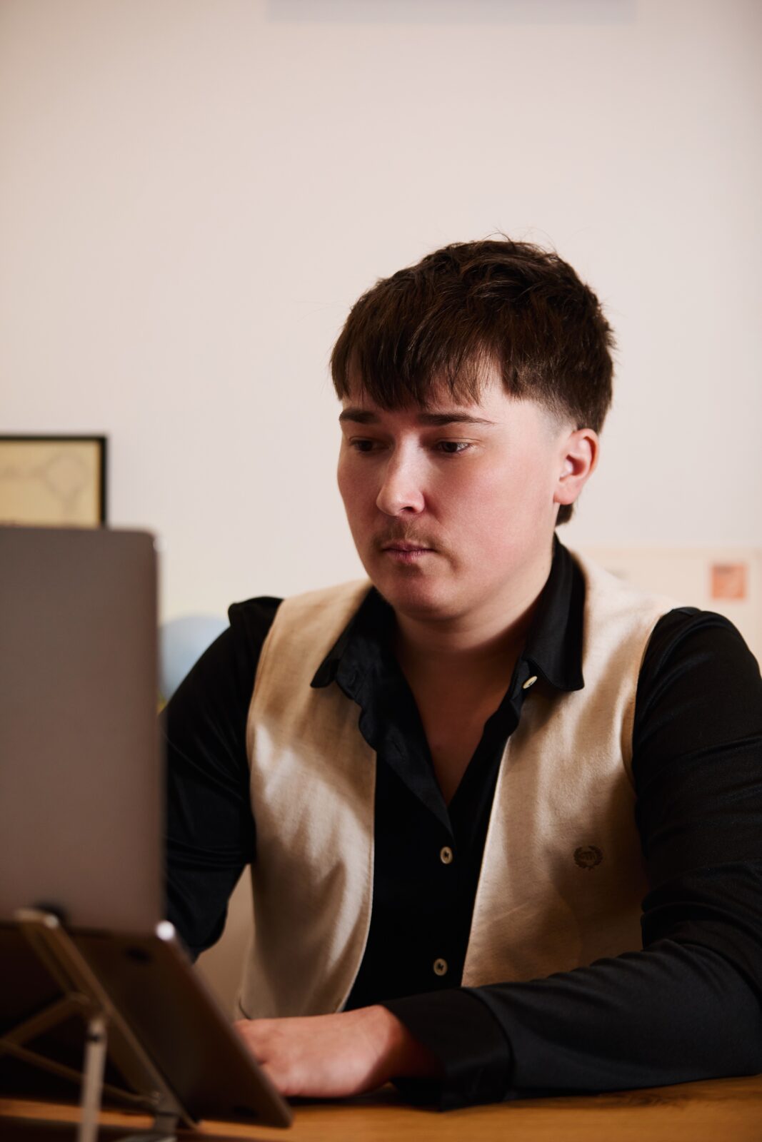 Processed with VSCO with a6pro preset