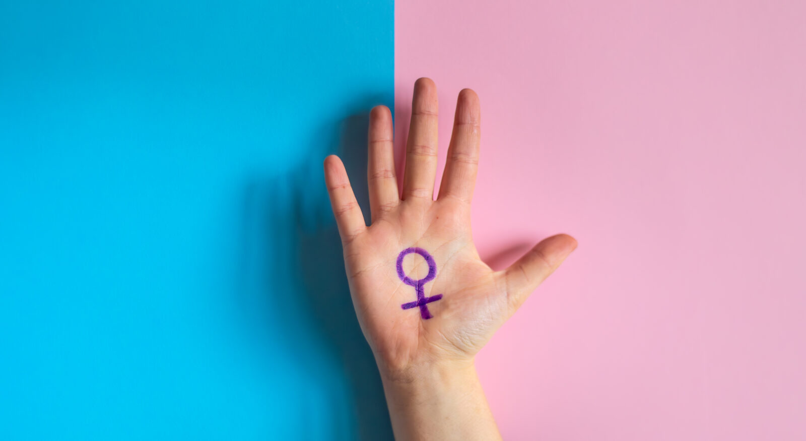 hormonothérapie féminisante